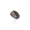 Genuine VW Stop Buffer - 535827891