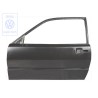 Genuine VW Door - 535831051AN