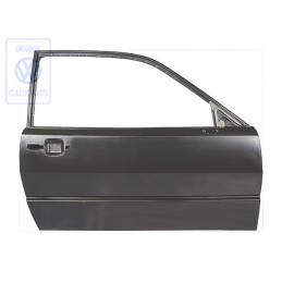 Genuine VW Door - 535831052AN