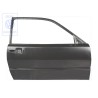 Genuine VW Door - 535831052AN