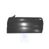Genuine VW Door Shell - 535831105