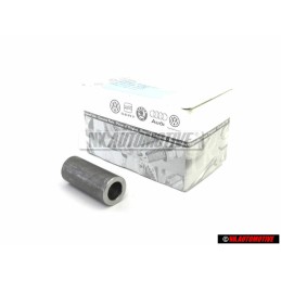 VW Classic Parts Rear Shock Absorber Spacer Sleeve - 171512117