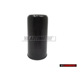 Genuine VW Rear Suspension Absorber Dust Cover - 171513425