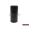 Genuine VW Rear Suspension Absorber Dust Cover - 171513425