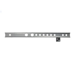 Genuine VW Guide Rail - 535837415