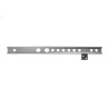 Genuine VW Guide Rail - 535837415