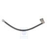 Genuine VW Guide Rail - 535837416