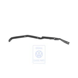 Genuine VW Seal - 535837907