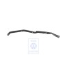Genuine VW Seal - 535837907