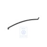 Genuine VW Door Seal - 535837913A