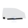 Genuine VW Door Window - 535845022