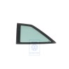 Genuine VW Side Window - 535845041E