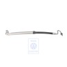 Genuine VW Refrigerant Hose - 6X0820721M
