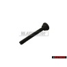 Genuine VW Brake Pedal Stop Screw - 171721185