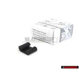 Genuine VW Clutch Pedal Stop Buffer RHD - 171721231