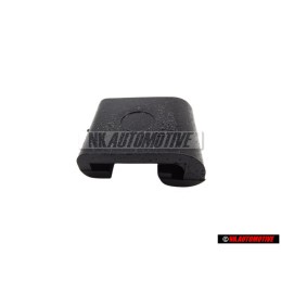 Genuine VW Clutch Pedal Stop Buffer RHD - 171721231