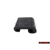 Genuine VW Clutch Pedal Stop Buffer RHD - 171721231