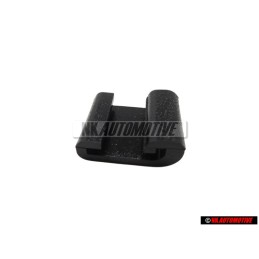 Genuine VW Clutch Pedal Stop Buffer RHD - 171721231