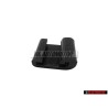 Genuine VW Clutch Pedal Stop Buffer RHD - 171721231