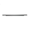 Genuine VW Sill Trim Strip Platinum - 535853370 9DK