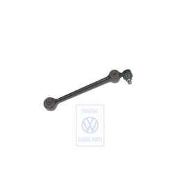 Genuine VW Wishbone - 861407151B