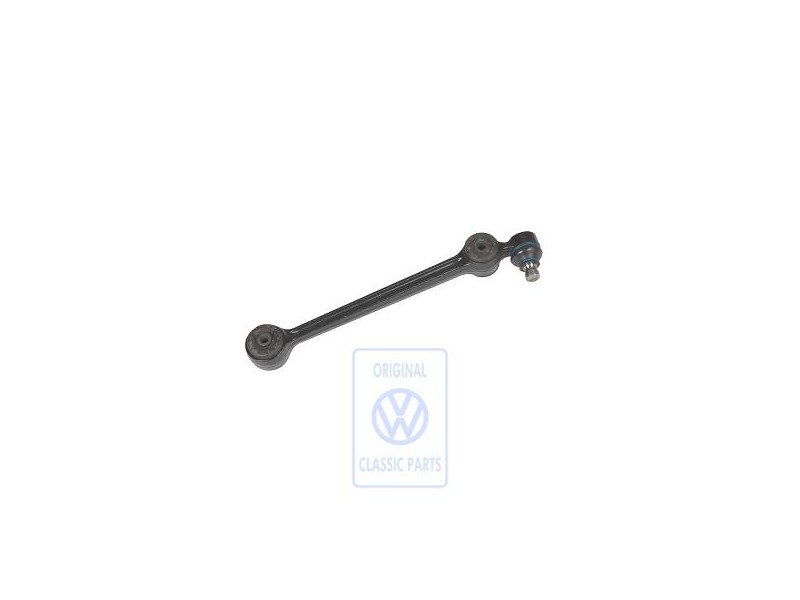 Genuine VW Wishbone - 861407151B