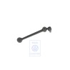 Genuine VW Wishbone - 861407151B
