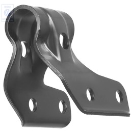 Genuine VW Follower - 861419325D