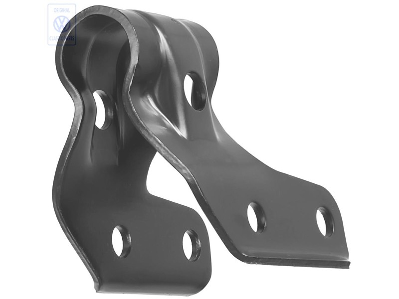 Genuine VW Follower - 861419325D