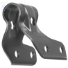 Genuine VW Follower - 861419325D