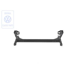 Genuine VW Rear Axle Beam - 861500051K