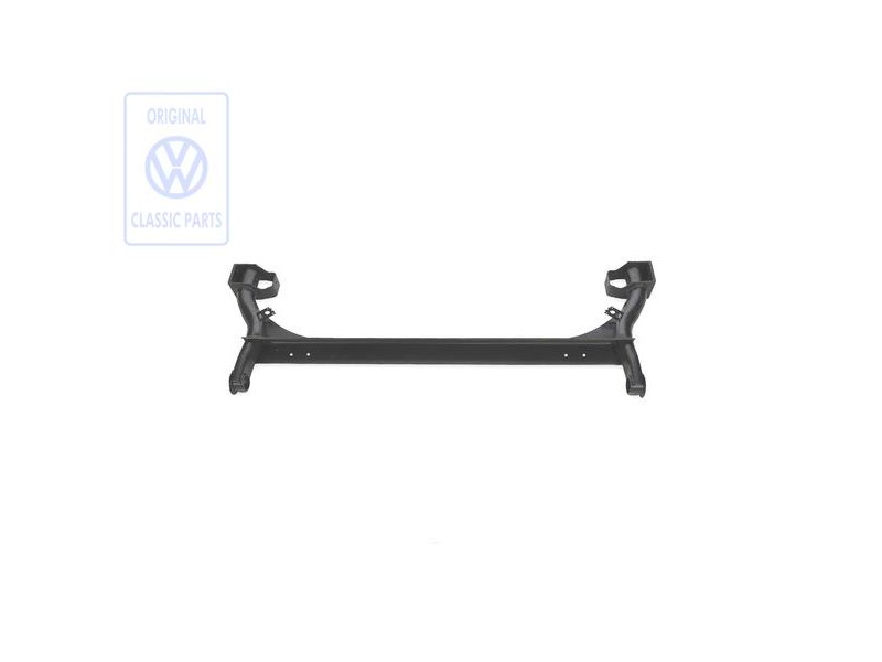 Genuine VW Rear Axle Beam - 861500051K