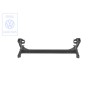 Genuine VW Rear Axle Beam - 861500051K