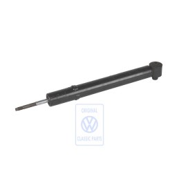 Genuine VW Shock Absorbers - 861513031K