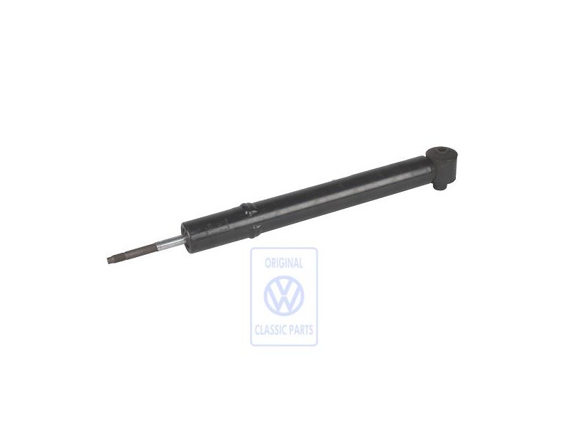 Genuine VW Shock Absorbers - 861513031K