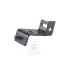 Genuine VW Bumper Carrier - 861807131A