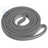 Genuine VW Door Seal - 861831721E