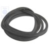 Genuine VW Seal For Front Window - 861845121A
