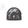 Genuine VW Fuel Gauge - 861919031A