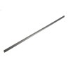 Genuine VW Protective Strip For Door Graphite - 535853515A 2BC