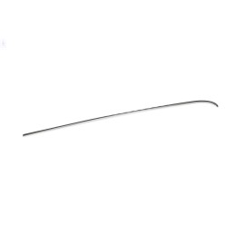Genuine VW Trim For Side Part - 863853509A