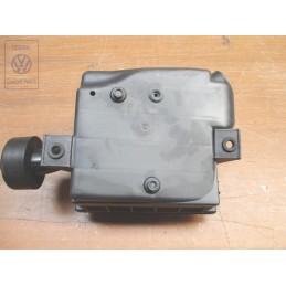 Genuine VW Air Filter - 867129607F