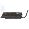 Genuine VW Fuel Tank - 867201075D