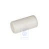 Genuine VW Bearing Bush - 867721153A