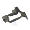 Genuine VW Intake Air Duct - 867805962C