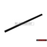 Genuine VW Seal - 535853702