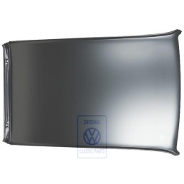 Genuine VW Roof - 867817111B