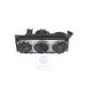 Genuine VW Fresh Air And Heater Controls - 867819045A