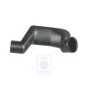 Genuine VW Air Hose - 867819723A