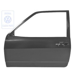 Genuine VW Door - 867831051E